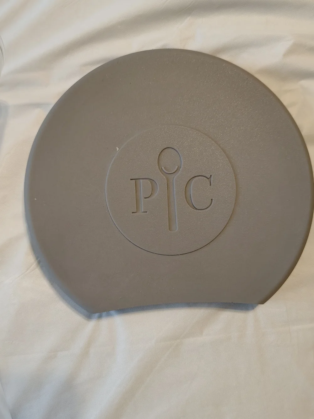 Pampered Chef 5 Cup Cold Brew Pitcher For Coffee Or Tea